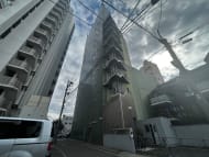 v20260326151010/fresh/building/J00100381423_20