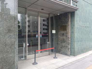 v20260326151010/fresh/building/J00100381423_3