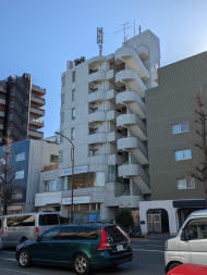 v20260326151010/fresh/building/J00100381961_1