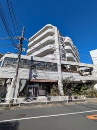 v20260326151010/fresh/building/J00100381961_10