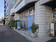 v20260326151010/fresh/building/J00100381961_16