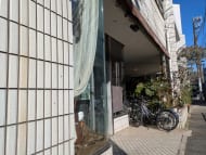 v20260326151010/fresh/building/J00100381961_19