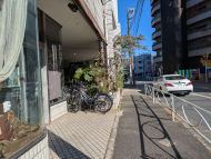 v20260326151010/fresh/building/J00100381961_20