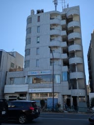 v20260326151010/fresh/building/J00100381961_7