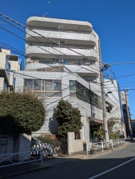 v20260326151010/fresh/building/J00100381961_8