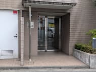 v20260326151010/fresh/building/J00100382109_3
