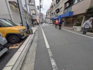 v20260326151010/fresh/building/J00100382109_5