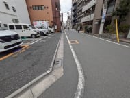 v20260326151010/fresh/building/J00100382109_6
