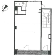v20260326151010/fresh/building/J00100384142_18