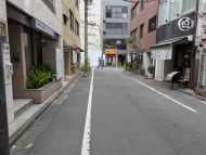 v20260326151010/fresh/building/J00100384142_2