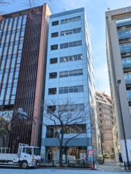 v20260326151010/fresh/building/J00100384190_7