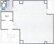 v20260326151010/fresh/building/J00100384206_18