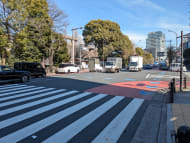 v20260326151010/fresh/building/J00100384206_2