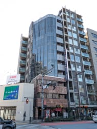 v20260326151010/fresh/building/J00100384206_7