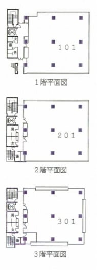 v20260326151010/fresh/building/J00100384222_18