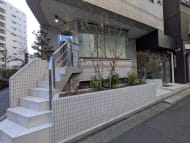 v20260326151010/fresh/building/J00100384425_11
