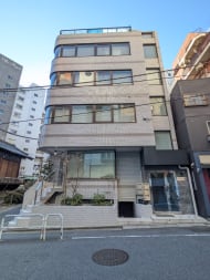 v20260326151010/fresh/building/J00100384425_6