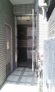 v20260326151010/fresh/building/J00100384509_3