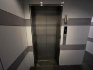 v20260326151010/fresh/building/J00100384509_4