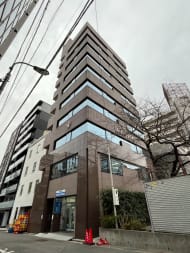 v20260326151010/fresh/building/J00100384511_1