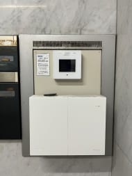 v20260326151010/fresh/building/J00100384511_10