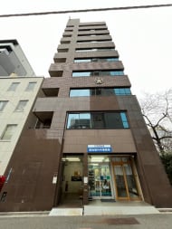 v20260326151010/fresh/building/J00100384511_6