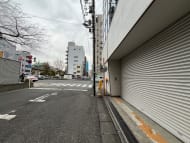 v20260326151010/fresh/building/J00100384512_2
