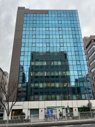 v20260326151010/fresh/building/J00100384512_7