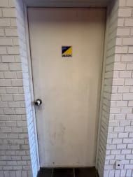 v20260326151010/fresh/building/J00100384514_12