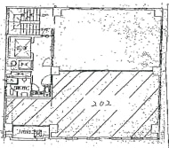 v20260326151010/fresh/building/J00100384514_18