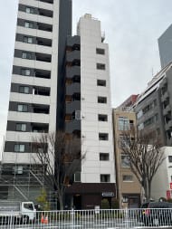 v20260326151010/fresh/building/J00100384515_1