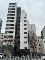 v20260326151010/fresh/building/J00100384515_6