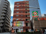 v20260326151010/fresh/building/J00100384589_1