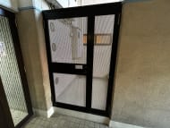 v20260326151010/fresh/building/J00100384589_12