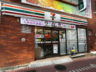 v20260326151010/fresh/building/J00100384589_13