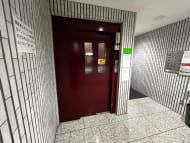 v20260326151010/fresh/building/J00100384589_4