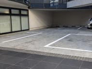 v20260326151010/fresh/building/J00100384721_10
