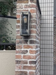 v20260326151010/fresh/building/J00100384721_11