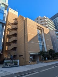 v20260326151010/fresh/building/J00100385128_1