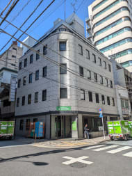 v20260326151010/fresh/building/J00100385475_1