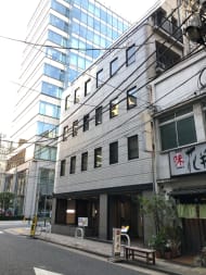 v20260326151010/fresh/building/J00100385475_10
