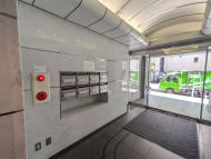 v20260326151010/fresh/building/J00100385475_11