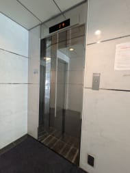 v20260326151010/fresh/building/J00100385475_4