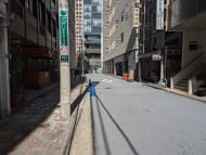 v20260326151010/fresh/building/J00100385475_5