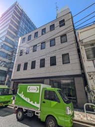 v20260326151010/fresh/building/J00100385475_6