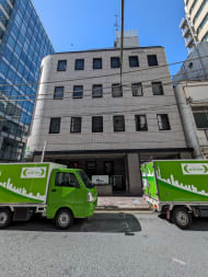v20260326151010/fresh/building/J00100385475_7