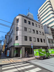 v20260326151010/fresh/building/J00100385475_8