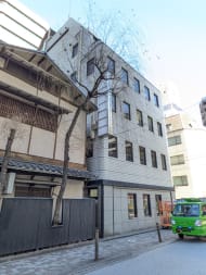 v20260326151010/fresh/building/J00100385475_9