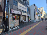 v20260326151010/fresh/building/J00100385619_12