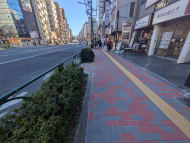 v20260326151010/fresh/building/J00100385619_2